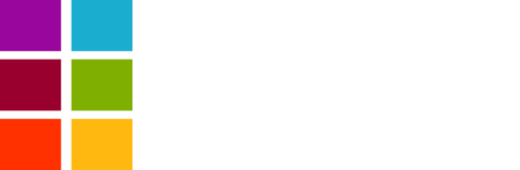 Inform Holdings
